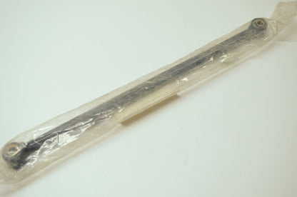 OEM Polaris 1822435 Fixed Upper Radius Rod NOS
