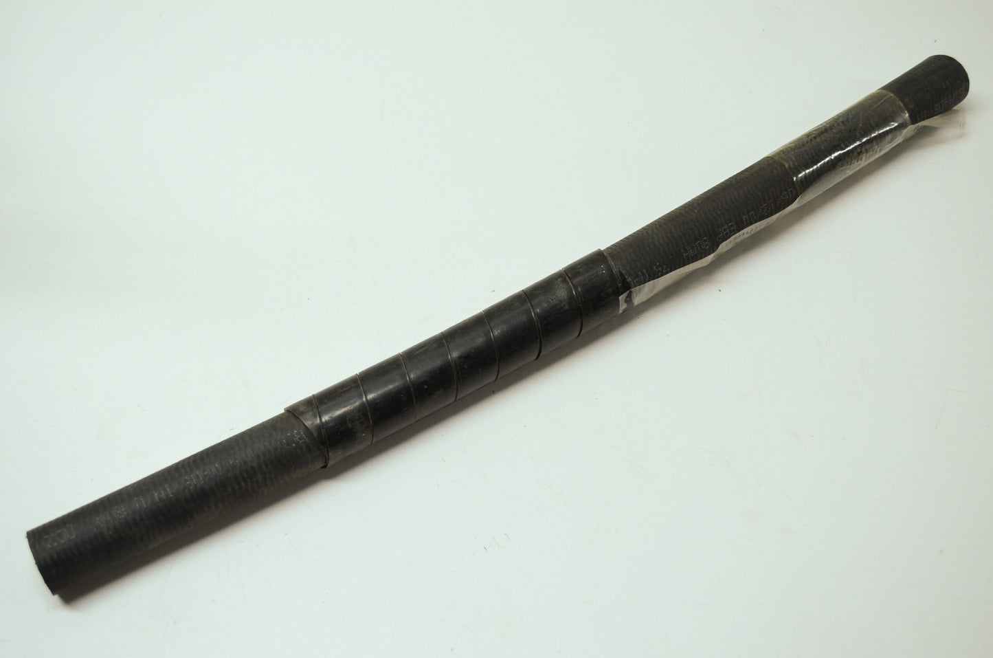 NEW OEM Polaris Coolant Hose Scrambler Magnum Big Boss 2x4 4x4 6x6 5411108 NOS