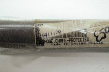 NEW OEM Polaris Coolant Hose Scrambler Magnum Big Boss 2x4 4x4 6x6 5411108 NOS