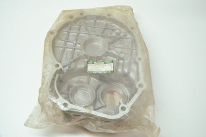 OEM Polaris 3231551 Left Hand Case NOS