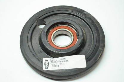 OEM Polaris 1590001 Idler Wheel Fusion Indy Dragon Turbo IQ Switchback NOS