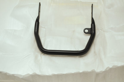 NEW OEM Polaris Grab Bar Black 2003-2005 Predator 500 1013995 NOS