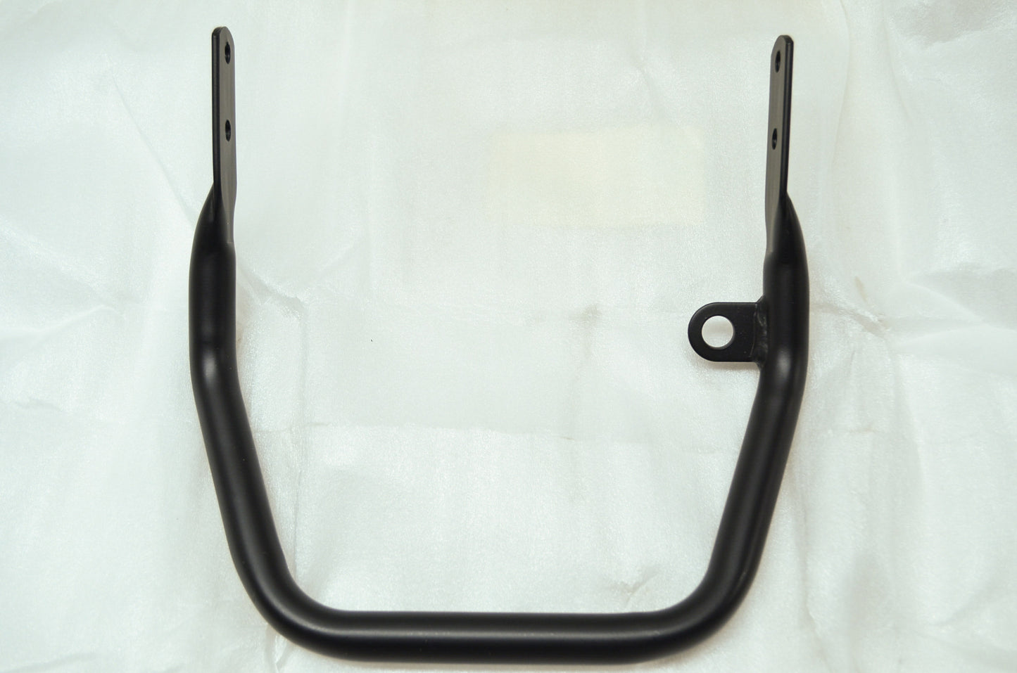 NEW OEM Polaris Grab Bar Black 2003-2005 Predator 500 1013995 NOS