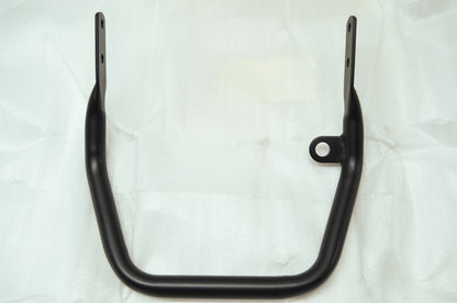 NEW OEM Polaris Grab Bar Black 2003-2005 Predator 500 1013995 NOS