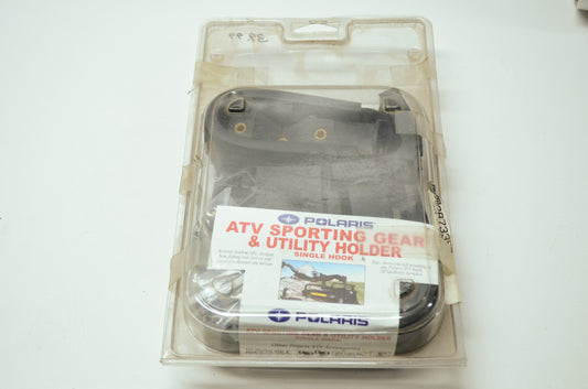 OEM Polaris 2873353 Gear Holder Kit NOS
