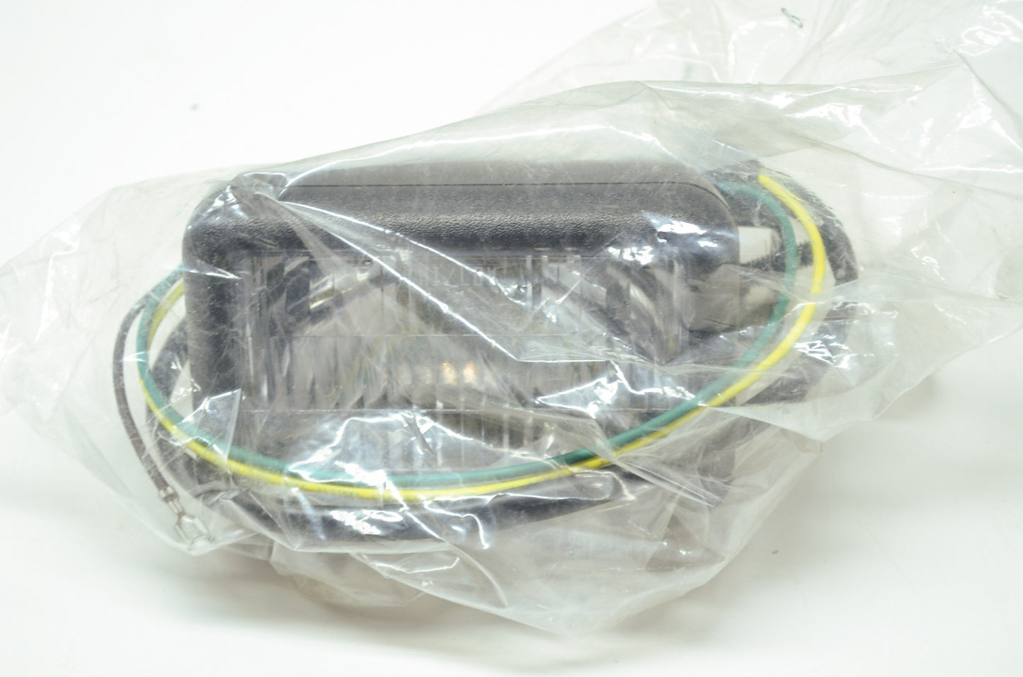 NEW OEM Polaris Head Light 1996 Xplorer 300 Xpress 300 400 4032090 NOS