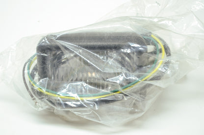NEW OEM Polaris Head Light 1996 Xplorer 300 Xpress 300 400 4032090 NOS