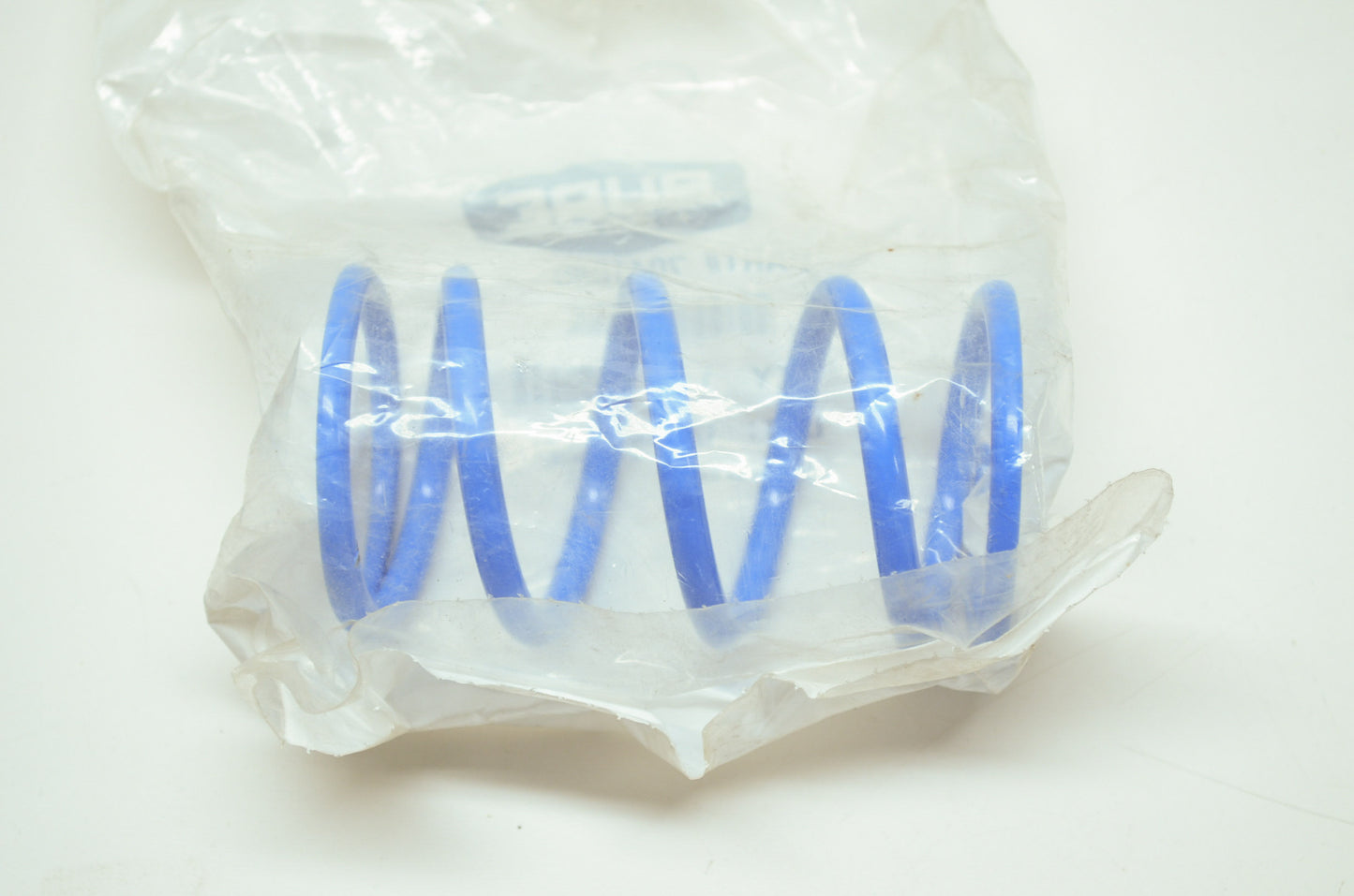 OEM Polaris 7041080 Spring (Blue) NOS