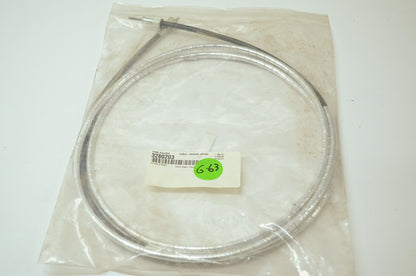 NEW OEM Polaris Speedometer Cable Storm SKS Ultra SPX XCR 600 700 800 3280203 NO