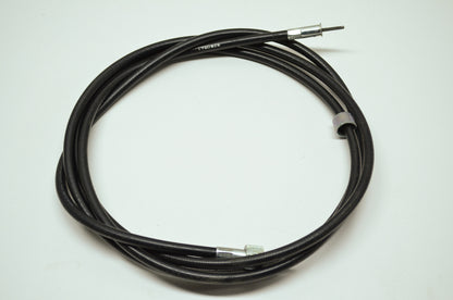 OEM Polaris 3280341 Speedometer Cable 90" NOS