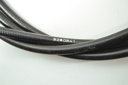 OEM Polaris 3280341 Speedometer Cable 90" NOS