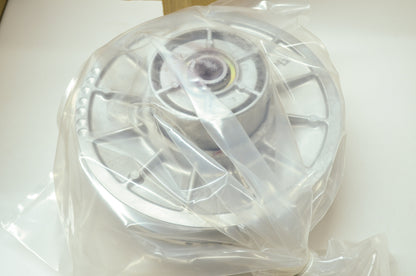 NEW OEM Polaris 2-Stroke Engine Braking System Kit EBS Sytem 2200952 NOS