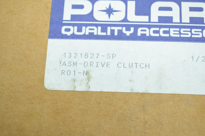 NEW OEM Polaris 2-Stroke Engine Braking System Kit EBS Sytem 2200952 NOS