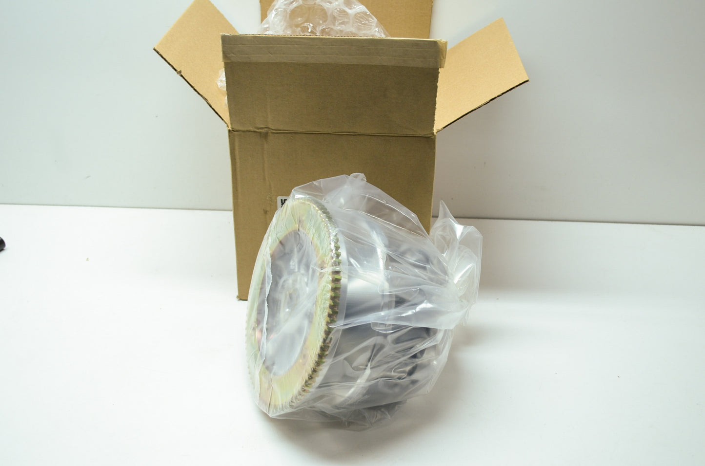 NEW OEM Polaris Drive Clutch 1994-1995 RXL XCR 600 1321627 NOS