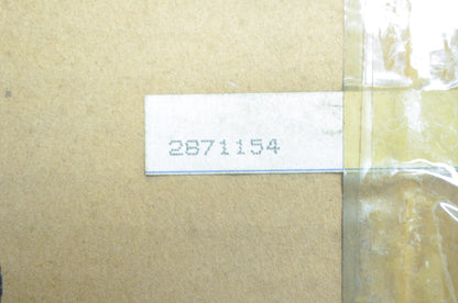 NEW OEM Polaris 1996 Reverse Kit 2871154 NOS