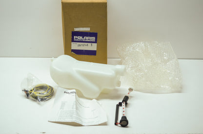 NEW OEM Polaris Snowmobile Oil Lever Sensor Kit 2870748 NOS