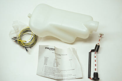 NEW OEM Polaris Snowmobile Oil Lever Sensor Kit 2870748 NOS