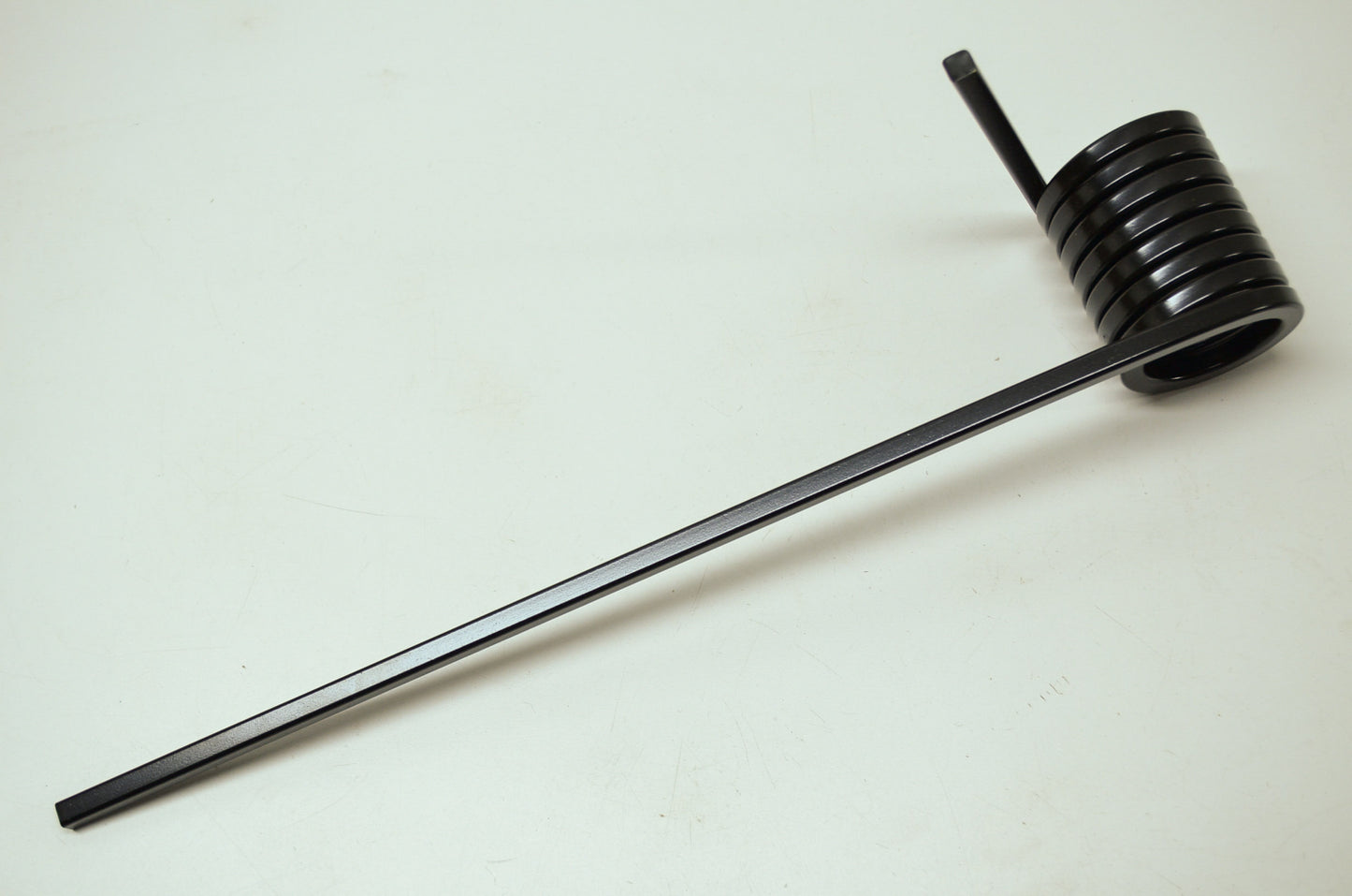 NEW OEM Polaris Rear Spring 2008-2009 600 RR 7041630-329 NOS