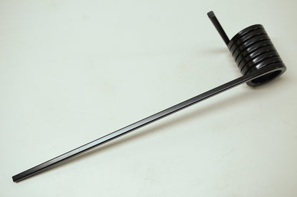 NEW OEM Polaris Rear Spring 2008-2009 600 RR 7041630-329 NOS