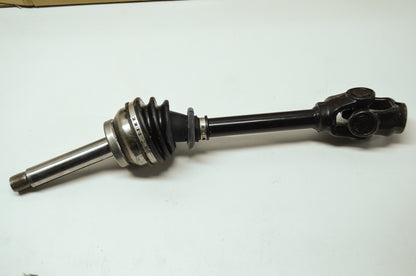 NEW OEM Polaris Drive Shaft Trail Big Boss Sportsman 4x4 250 350L 1380052 NOS