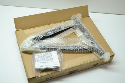OEM Polaris 2200627 Left Hand A-Frame Kit NOS