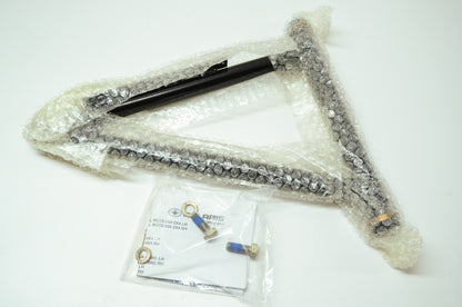 OEM Polaris 2200627 Left Hand A-Frame Kit NOS