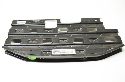 NEW OEM Polaris Footpad 1995-1997 Scrambler 4x4 400L 500 1040411-067 NOS