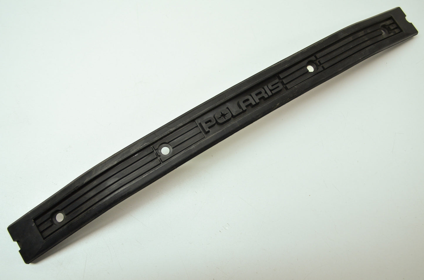 NEW OEM Polaris Foot Rest Trim Trail Boss Xplorer Scrambler 400 500 Magnum 54314