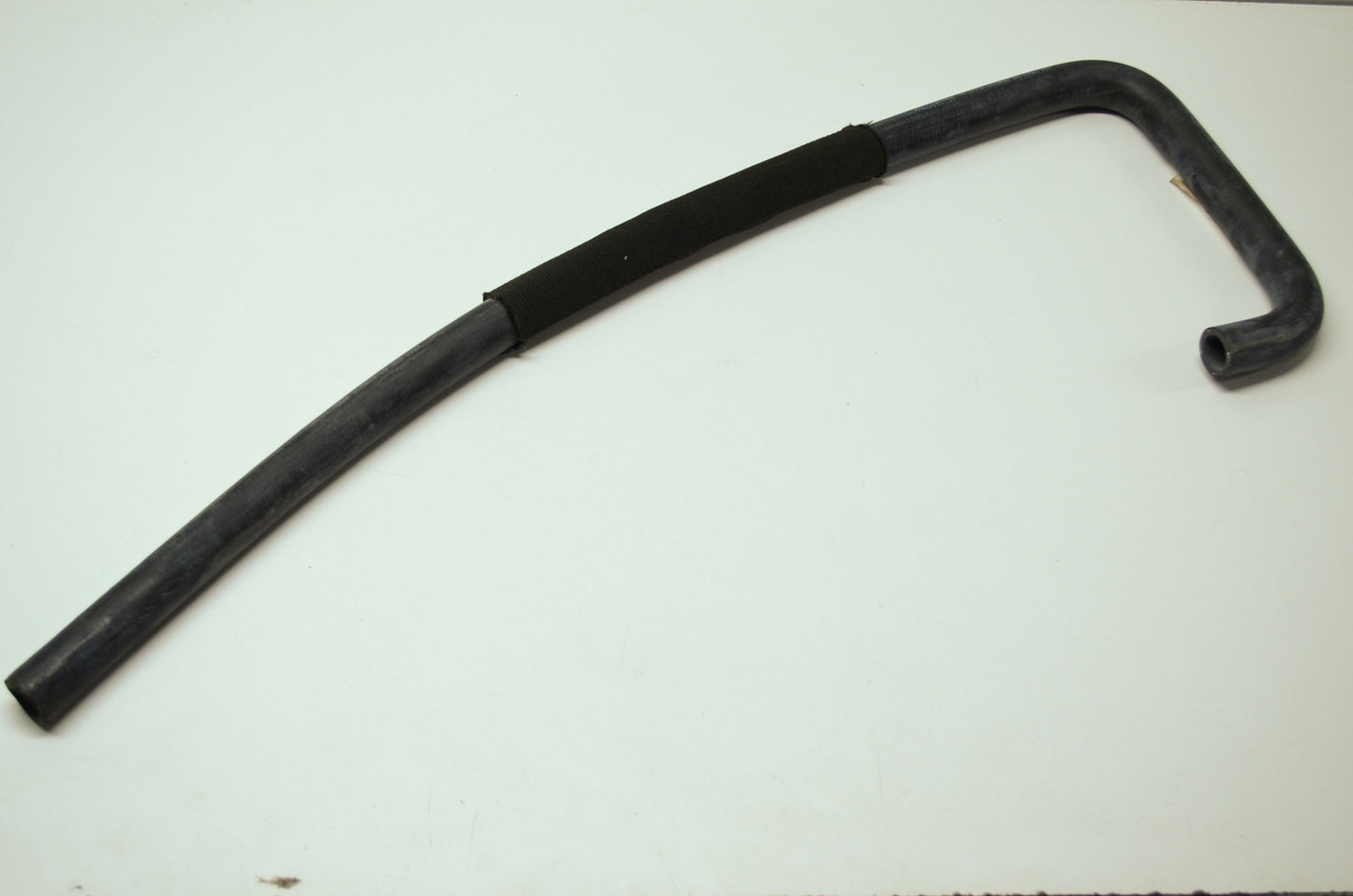 OEM Polaris 5411173 Lower Engine Hose NOS