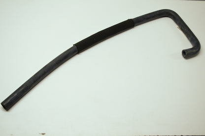 OEM Polaris 5411173 Lower Engine Hose NOS