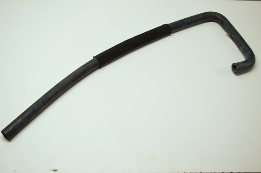 OEM Polaris 5411173 Lower Engine Hose NOS