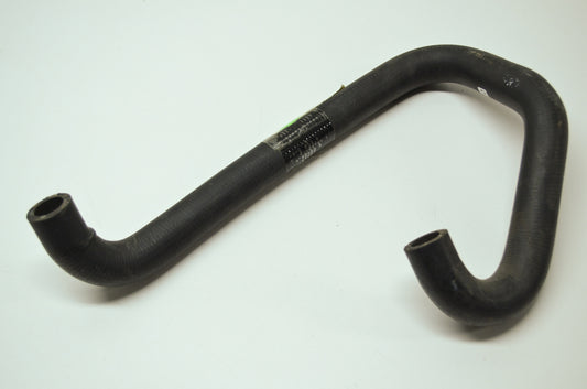 OEM Polaris 5412784 Coolant Hose Classic Switchback Cruiser IQ Touring NOS