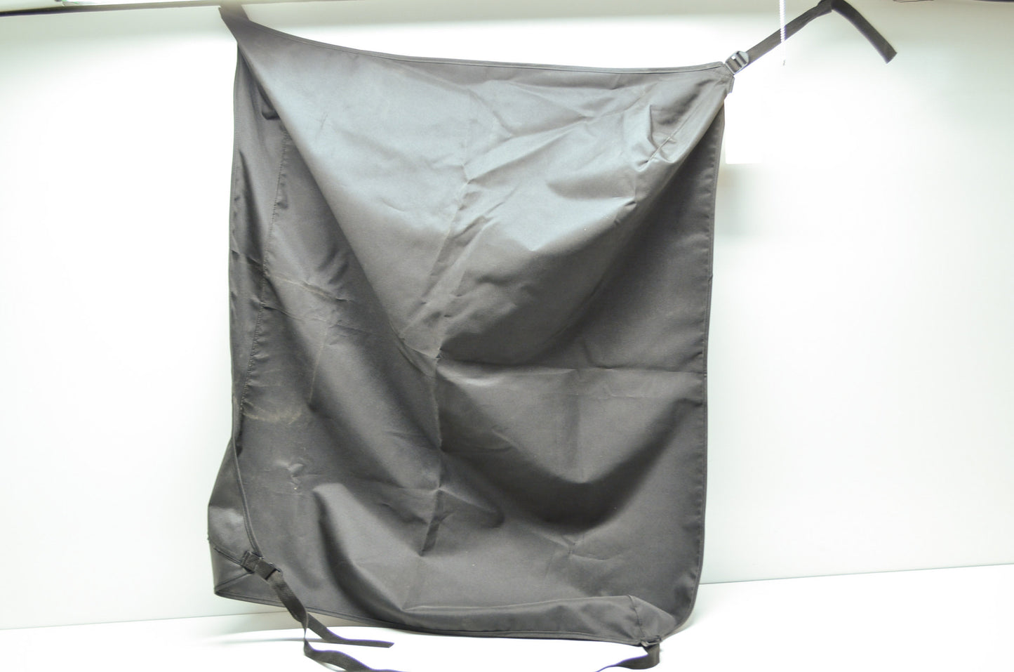 OEM Polaris 2876703 Soft Top NOS