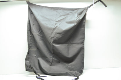 OEM Polaris 2876703 Soft Top NOS