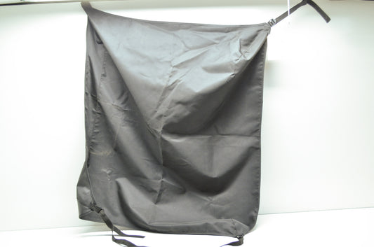 OEM Polaris 2876703 Soft Top NOS