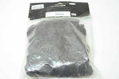 NEW OEM Polaris Headache Rack Net RZR 2877577 NOS