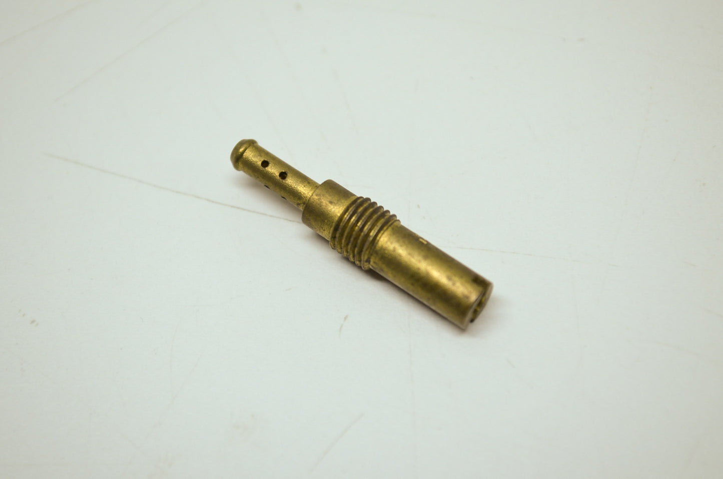 OEM Polaris 3050219-35 Keihen Pilot Jet NOS