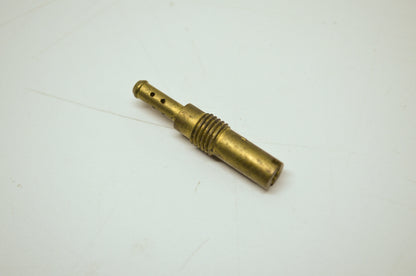 OEM Polaris 3050219-35 Keihen Pilot Jet NOS