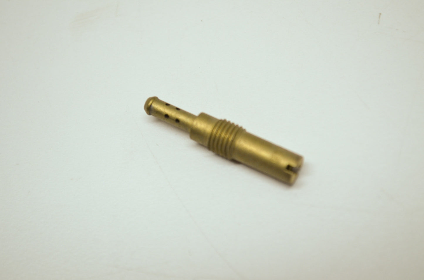 OEM Polaris 3050219-48 Keihen Pilot Jet NOS