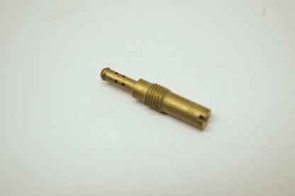 OEM Polaris 3050219-48 Keihen Pilot Jet NOS