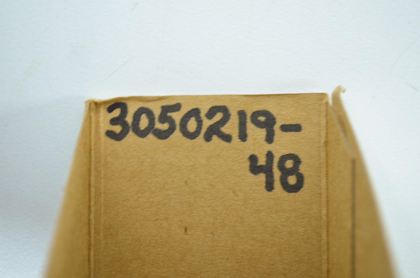 OEM Polaris 3050219-48 Keihen Pilot Jet NOS