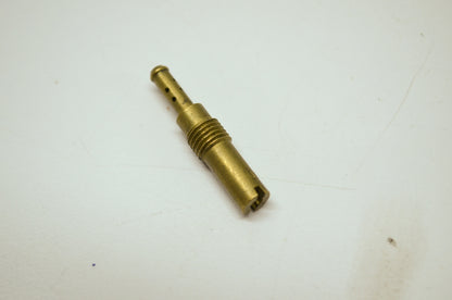 OEM Polaris 3050219-40 Keihen Pilot Jet NOS