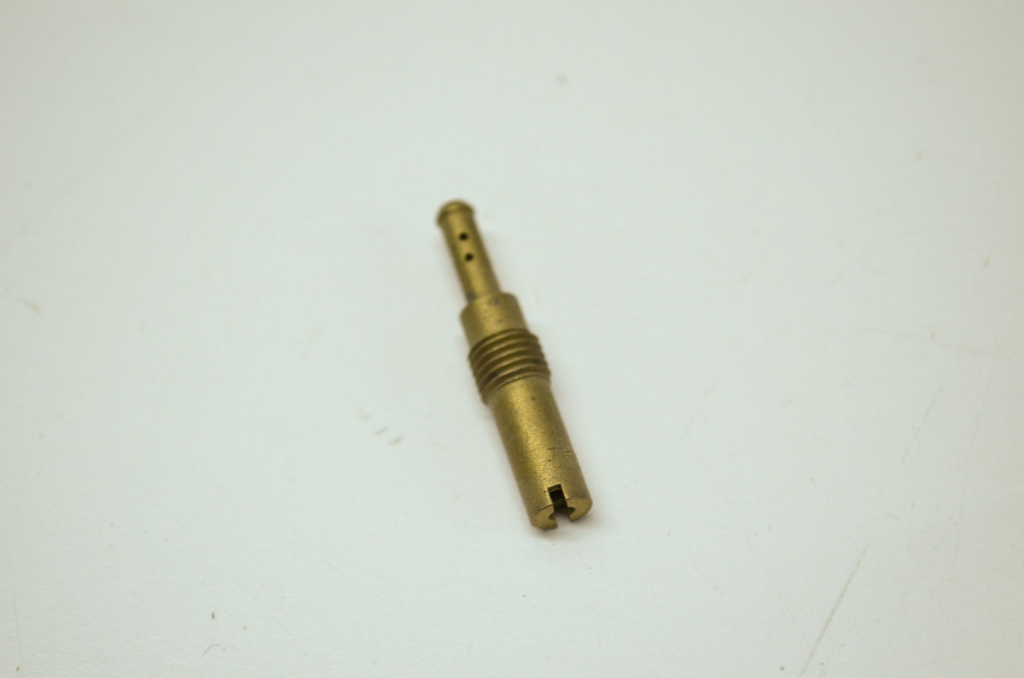 OEM Polaris 3050219-42 Keihen Pilot Jet NOS