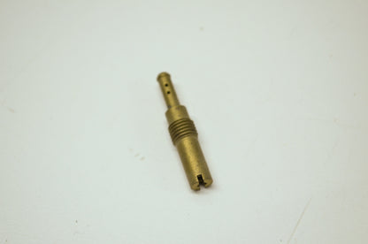 OEM Polaris 3050219-42 Keihen Pilot Jet NOS
