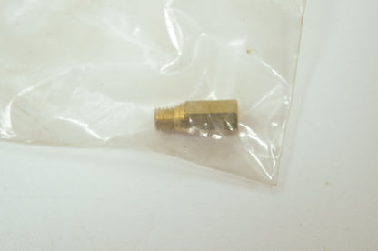 OEM Polaris 3050235-195 Keihin Main Jet NOS