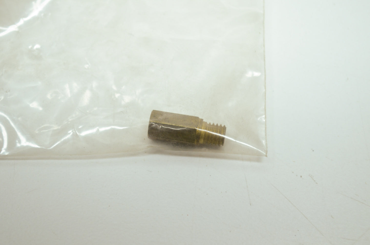 OEM Polaris 3050235-182 Keihin Main Jet NOS