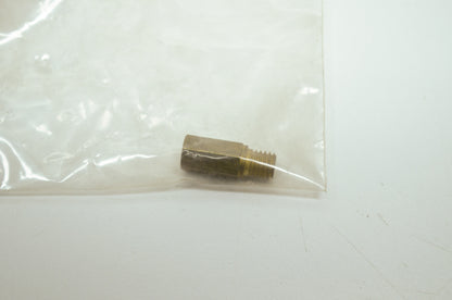 OEM Polaris 3050235-182 Keihin Main Jet NOS