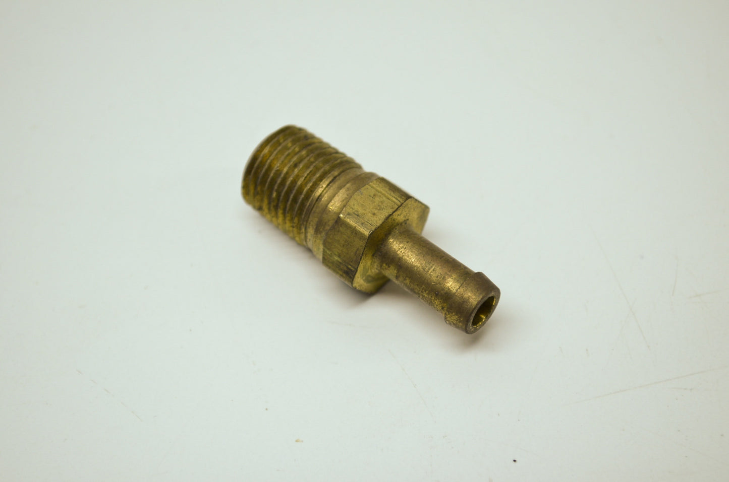OEM Polaris 7052042 Outlet Fitting NOS
