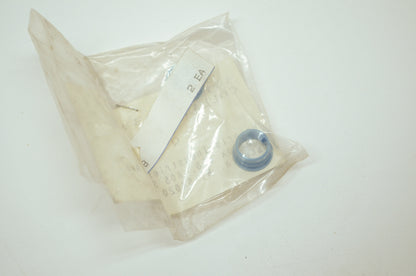 OEM Polaris 3050238 Collar NOS