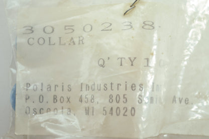 OEM Polaris 3050238 Collar NOS